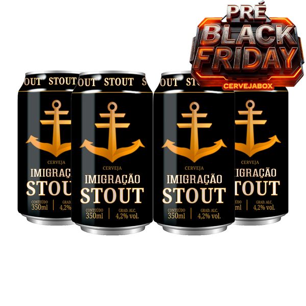 item10.jpg item10.jpg