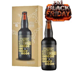 Cerveja-Brotas-Beer-Schwarz-Ouro-European-2025-500ml-.jpg