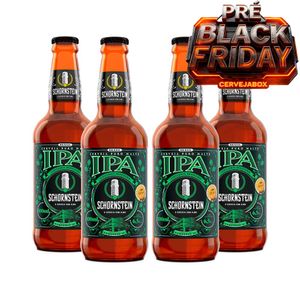 Pack-4-cervejas-Schornstein-IPA-500ml.jpg