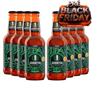 Pack-8-cervejas-artesanais-Schornstein-IPA-500ml.jpg