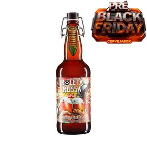 Cerveja-Roleta-Russa-APA-500ml.jpg