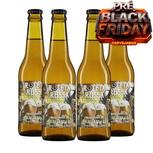 Pack-4-cervejas-Roleta-Russa-Apa-355ml.jpg