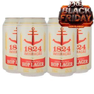 Pack-4-Imigracao-Hop-Lager-350ml-lata.jpg