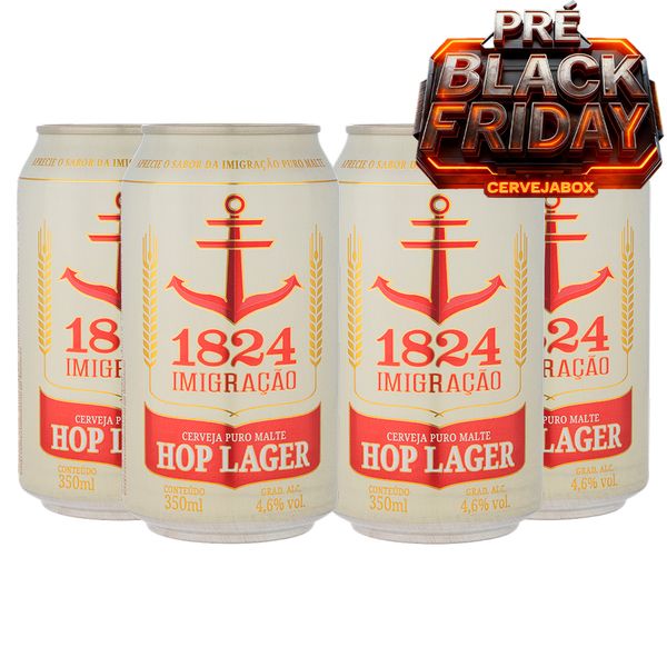 Pack-4-Imigracao-Hop-Lager-350ml-lata.jpg