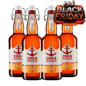 Pack-4-Cervejas-Imigracao-Pilsen-500ml.jpg