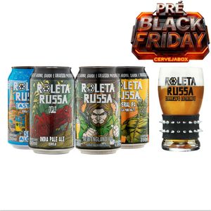 Kit-4-cervejas-Roleta-Russa-350ml---copo.jpg
