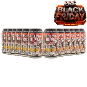 Pack-12-Cervejas-Roleta-Russa-APA-Lata-350ml.jpg