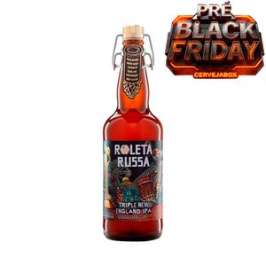 Cerveja-Roleta-Russa-Triple-NEIPA-500ml.jpg