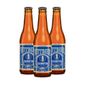 Pack-3-Cervejas-Schornstein-Witbier-355ml.jpg