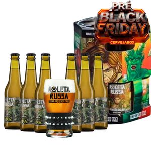 Kit-Presenteavel-Tambor-6-Roleta-Russa-Easy-Ipa-355ml---Copo.jpg