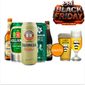 Kit-Explorador-5-Cervejas-Europeias---2-Copos-Gratis.jpg