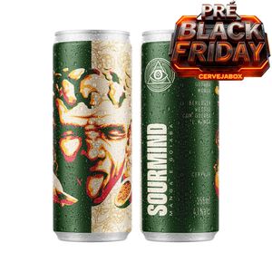Cerveja-Dogma-Sourmind-Goiaba-e-Manga-355ml.jpg