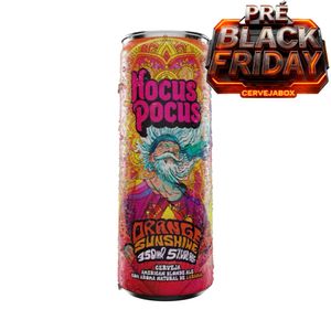 Cerveja-Hocus-Pocus-Orange-Sunshine-350ml.jpg
