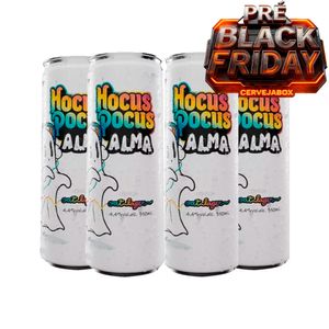 Pack-4-Cerveja-Hocus-Pocus-Alma-350ml.jpg