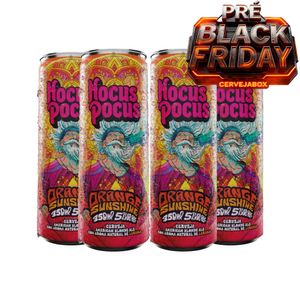 Pack-4-Cerveja-Hocus-Pocus-Orange-Sunshine-350ml.jpg
