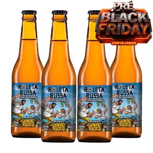 Pack-4-Cervejas-Roleta-Russa-Pilsen-Extrema.jpg