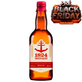 Cerveja-Imigracao-Bock-500ml.jpg