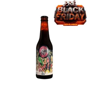 Cerveja-Cherokee-Black-IPA-355ml.jpg
