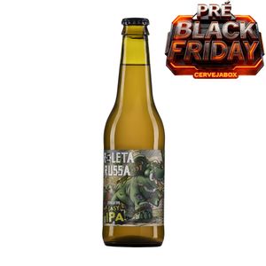 Cerveja-Roleta-Russa-Easy-IPA-355ml.jpg