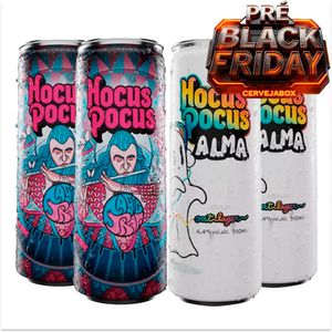 Kit-Degustacao-4-Cervejas-Hocus-Pocus-350ml.jpg