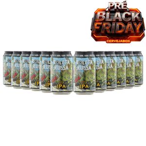 Pack-12-cervejas-Roleta-Russa-Easy-Ipa-350ml-lata.jpg