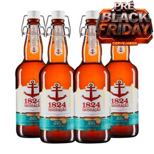 Pack-4-Cervejas-Imigracao-Premium-500ml.jpg