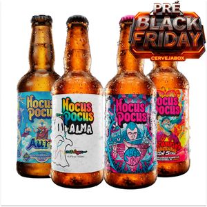 Kit-Degustacao-4-Cervejas-Hocus-Pocus-500ml.jpg