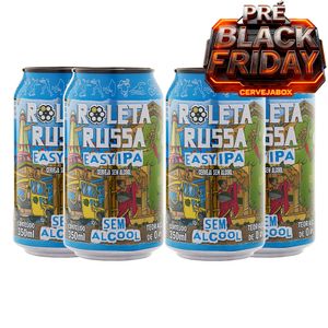 Pack-4-Cervejas-Roleta-Russa-Easy-IPA-S--Gluten-e-S--Alcool-350ml.jpg
