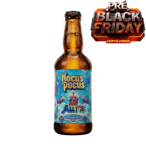 Cerveja-Hocus-Pocus-Aura-Session-Hazy-IPA-500ml.jpg