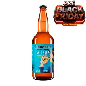 Cerveja-Elementum-Witbier-500ml.jpg