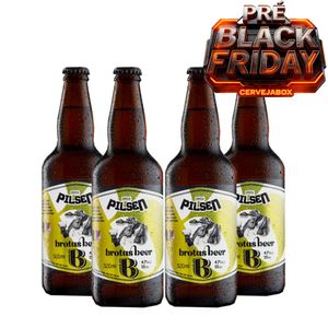 Pack-4-Cervejas-Brotas-Beer-Pilsen-500ml.jpg