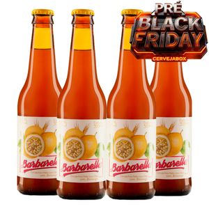 Pack-4-Cervejas-Barbarella-Fruitbier-Maracuja-355ml.jpg