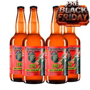 Pack-4-Cervejas-Elementum-Ipa-Hop-Revolution-500ml.jpg