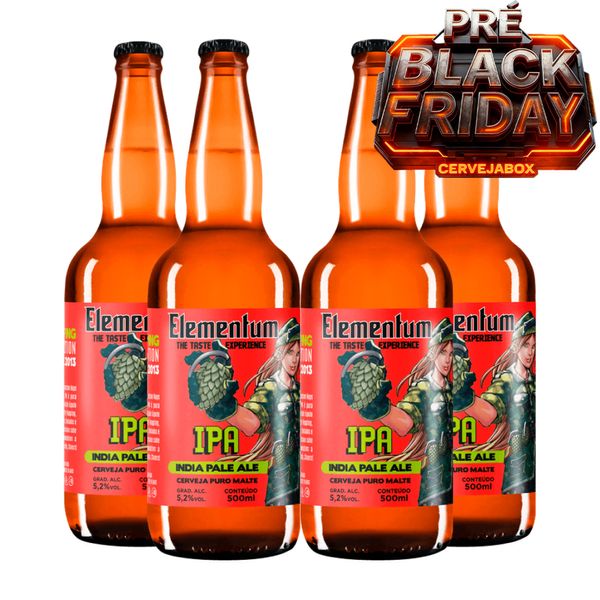 Pack-4-Cervejas-Elementum-Ipa-Hop-Revolution-500ml.jpg
