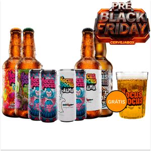 Kit-Degustacao-8-Cervejas-Hocus-Pocus---Copo-Gratis.jpg