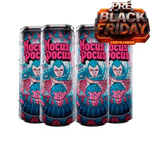 Pack-4-Cerveja-Hocus-Pocus-Magic-Trap-350ml.jpg