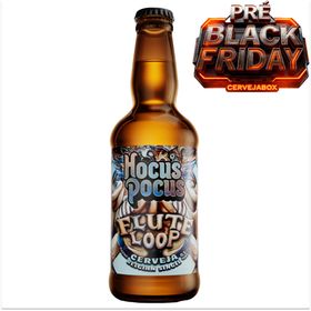Cerveja-Hocus-Pocus-Flute-Loop-Belgian-Ale-500ml.jpg
