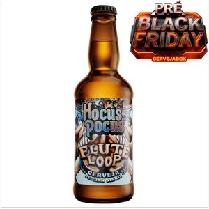 Cerveja-Hocus-Pocus-Flute-Loop-Belgian-Ale-500ml.jpg