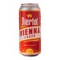 Cerveja-Biertal-Vienna-Lager-473ml.jpg