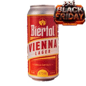 Cerveja-Biertal-Vienna-Lager-473ml.jpg