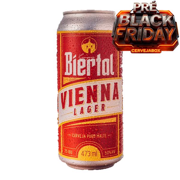 Cerveja-Biertal-Vienna-Lager-473ml.jpg