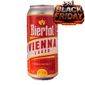 Cerveja-Biertal-Vienna-Lager-473ml.jpg