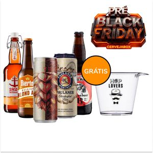 Kit-Degustacao-Volta-ao-Mundo--5-Unid----Balde-de-Cerveja-5L-Gratis.jpg