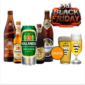 Kit-Explorador-5-Cervejas-Europeias---2-Copos-Gratis.jpg