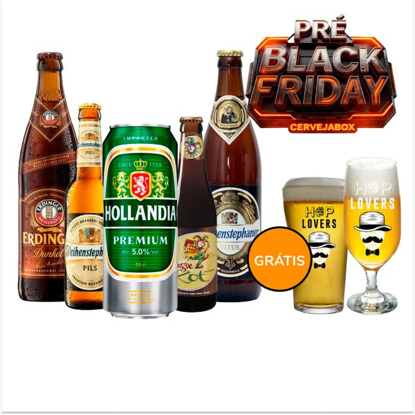 Kit-Explorador-5-Cervejas-Europeias---2-Copos-Gratis.jpg Kit-Explorador-5-Cervejas-Europeias---2-Copos-Gratis.jpg