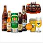 Kit-Explorador-5-Cervejas-Europeias---2-Copos-Gratis.jpg