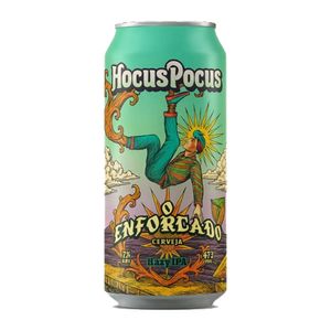 Cerveja-Hocus-Pocus-O-Enforcado-IPA-473m.jpg