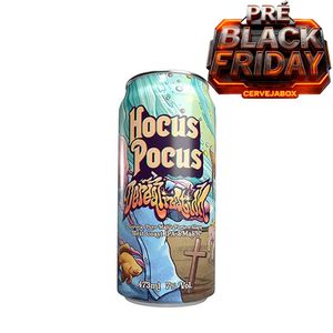 Cerveja-Hocus-Pocus-Derealization-lata-473ml-VL.jpg