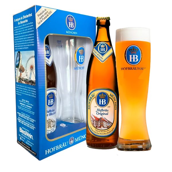 Kit-Cerveja-Alema-HB-1-Garrafa-Weissbier---Copo-500ml.jpg