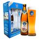 Kit-Cerveja-Alema-HB-1-Garrafa-Weissbier---Copo-500ml.jpg